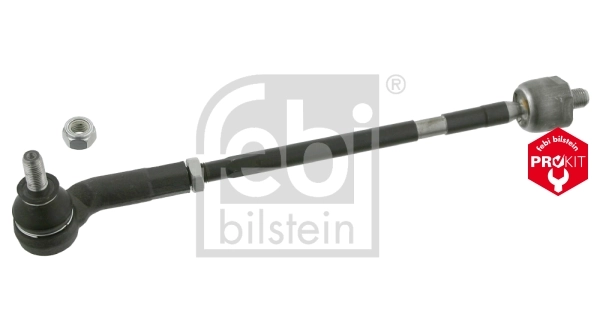 Tie Rod